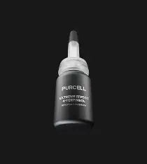 PURCELL Extreme Effect 4‑Terpineol 10ML
