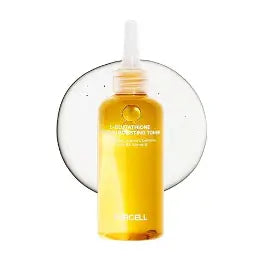 PURCELL L‑Glutathione Vitamin Boosting Toner 150ML