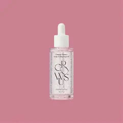 GROWUS Damage Therapy Scalp Scaling Ampoule 50g