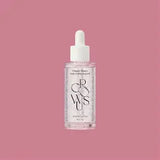 GROWUS Damage Therapy Scalp Scaling Ampoule 50g