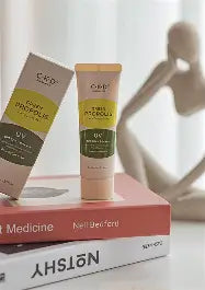 CKD Green Propolis All Covery Sun 40ML