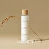 I’m from Rice Toner 150ML