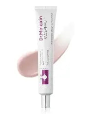 Dr.Melaxin Facephalt Tightening Cream 50g