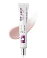Dr.Melaxin Facephalt Tightening Cream 50g