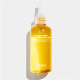 PURCELL L‑Glutathione Vitamin Boosting Toner 150ML
