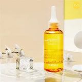 PURCELL L‑Glutathione Vitamin Boosting Toner 150ML