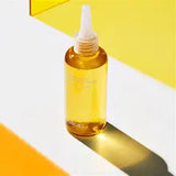 PURCELL L‑Glutathione Vitamin Boosting Toner 150ML