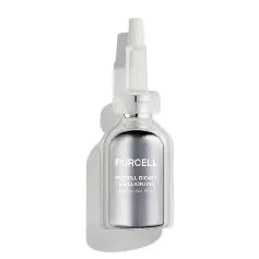 PURCELL Pixcell Biom 2 Billion/mL 30ML