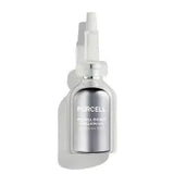 PURCELL Pixcell Biom 2 Billion/mL 30ML
