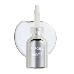 PURCELL Pixcell Biom 2 Billion/mL 30ML