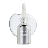 PURCELL Pixcell Biom 2 Billion/mL 30ML