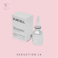 PURCELL Pixcell Biom 2 Billion/mL 30ML