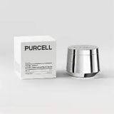 PURCELL Pixcell Biom After Laser Rebooting Cream 50ML