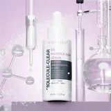 NINELESS Molecule Clear 5% Mandelic Acid Serum 30ML