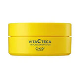 CKD Vita C Teca Triple Blemish Patch 82g