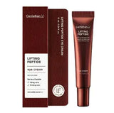 Centellian24 Lifting Peptide Eye Cream 15ML