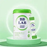 BB Lab Low Molecular Collagen Biotin Plus 2g X 30 Sticks
