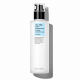 COSRX Oil Free Ultra Moisturizing Lotion (With Birch Sap) 100ML