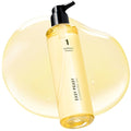 Numbuzin No.1 Easy Peasy Cleansing Oil 200ML