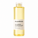 Ongredients Skin Barrier Calming Softener 250 ML | Korean Soothing & Hydrating Face Toner for Redness, Dryness, Sensitive Skin & Skin Barrier Care