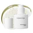 PESTLO Rejurecipe Niacinamide 20 Serum 30ml brightening pore minimizing serum