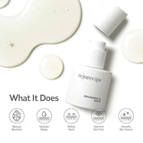 PESTLO Rejurecipe Niacinamide 20 Serum 30ml brightening pore minimizing serum