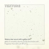 PESTLO Rejurecipe Niacinamide 20 Serum 30ml brightening pore minimizing serum