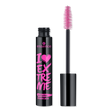 Essence I Love Extreme Volume Mascara Black 12ml