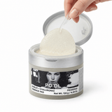 PO:DL Barley + Hyaluronic Essence Pad 120g