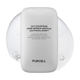 PURCELL 24/7 Colostrum Pore Defence Ampoule With Pixcell Biom 55ML