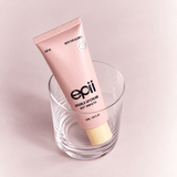 EPII Double Up Cream NAD+ NMN & TXA 50ML