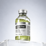 MEDI-PEEL Pepti-Tox Ampoule