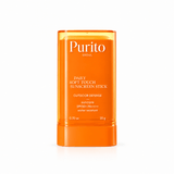 Purito Daily Soft Touch Sunscreen Stick 20g
