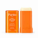 Purito Daily Soft Touch Sunscreen Stick 20g