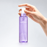 CELIMAX Derma Nature Blackhead Jojoba Cleansing Oil 150ML