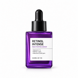 Some By Mi Retinol Intense Reactivating Serum 30ML