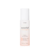 Etude Moistfull Collagen Essence 80ML