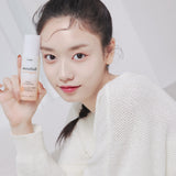 Etude Moistfull Collagen Essence 80ML