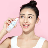 Etude Moistfull Collagen Essence 80ML