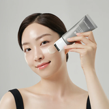 SKIN&LAB Retinol Lifting Roller Cream 50ML
