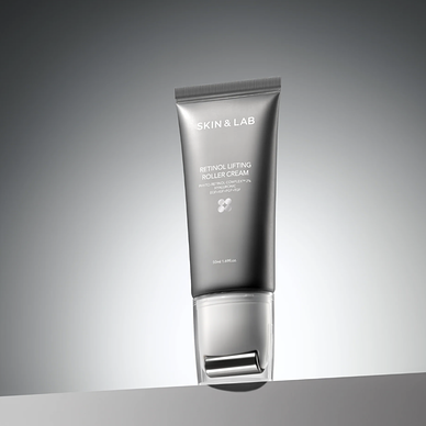 SKIN&LAB Retinol Lifting Roller Cream 50ML