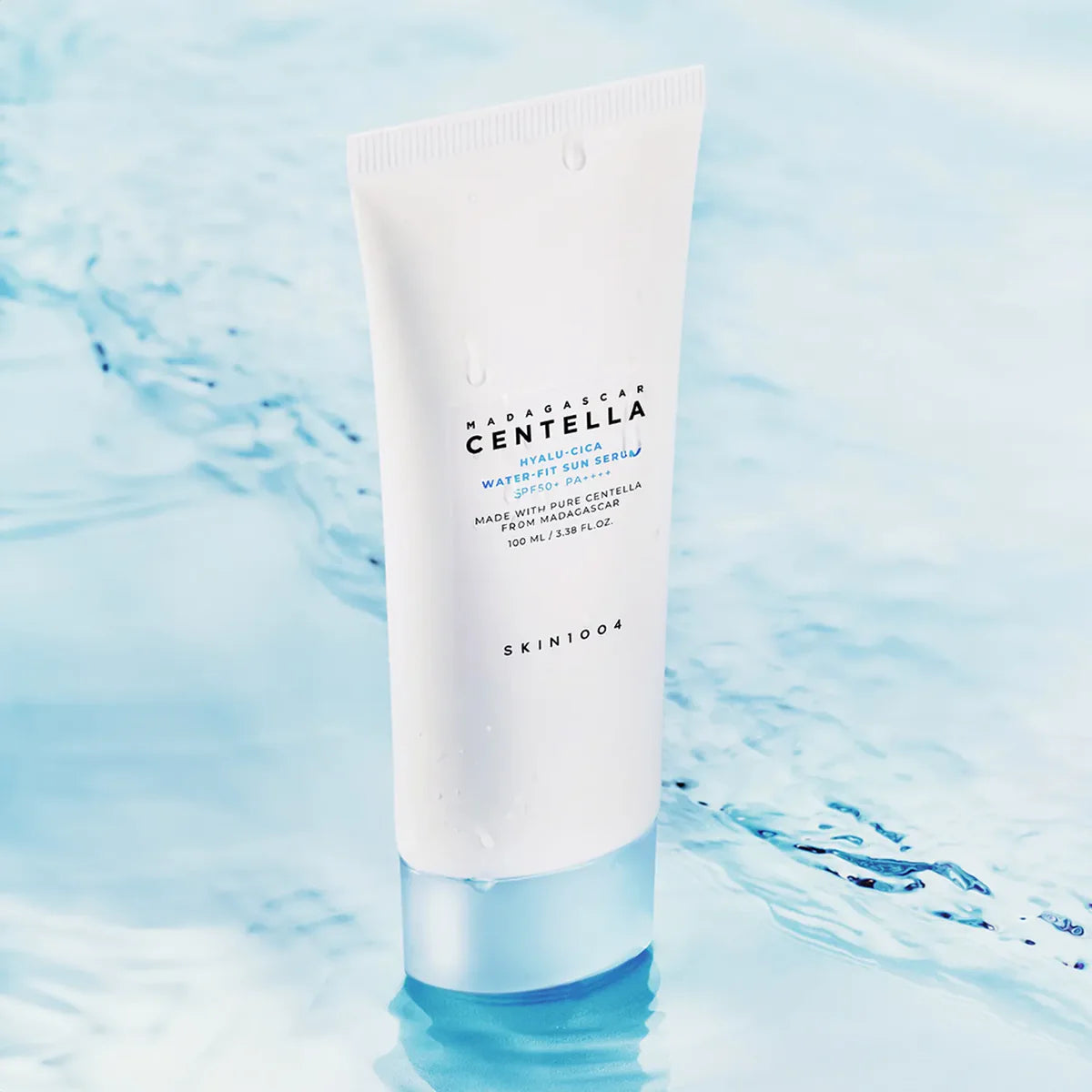 skin1004-water-fit-sun-serum-main