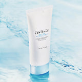 skin1004-water-fit-sun-serum-main