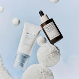 SKIN1004 Madagascar Centella Glow 1004 Duo product packaging 