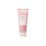 SKIN1004 Madagascar Centella Poremizing Glow Wrapping Mask 100 ML
