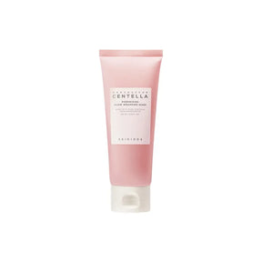 SKIN1004 Madagascar Centella Poremizing Glow Wrapping Mask 100 ML
