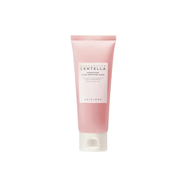 SKIN1004 Madagascar Centella Poremizing Glow Wrapping Mask 100 ML
