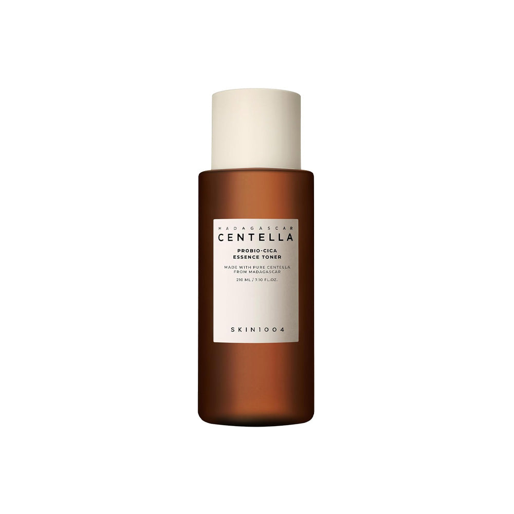 SKIN1004 Madagascar Centella Probio-Cica Essence Toner 210ml