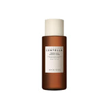 SKIN1004 Madagascar Centella Probio-Cica Essence Toner 210ml