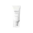 SKIN1004 Madagascar Centella Tone Brightening Tone-Up Sunscreen 50ml
